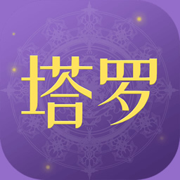 塔罗小子