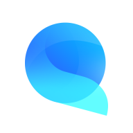 七彩卡app