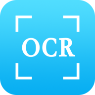 图片文字识别OCR