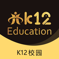 k12校园app