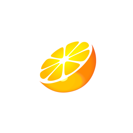 Citra手机app
