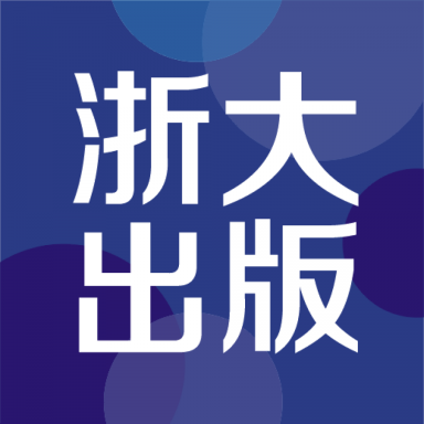 浙大出app