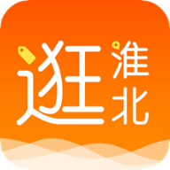 逛淮北app