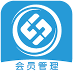 延誉宝app