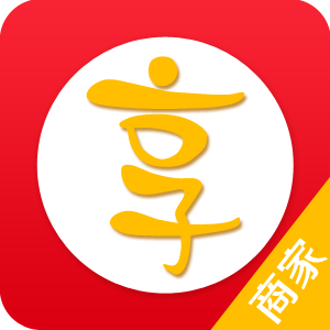 微客派商家版app