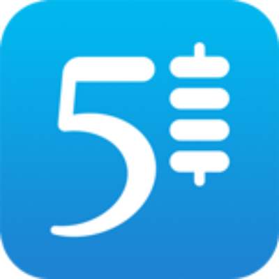 51账房app