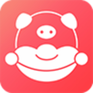 猪猪虾app
