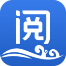 人社练兵比武app（阅慧人社）