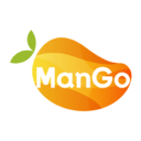 慢购ManGo