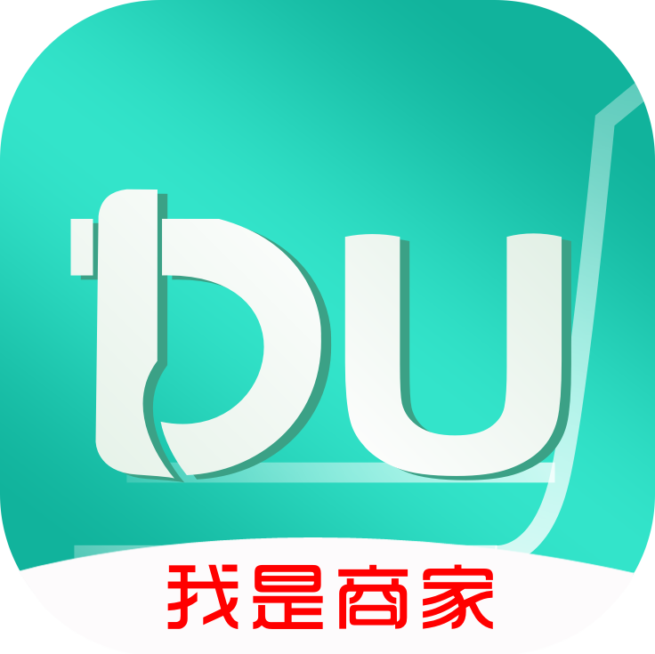 都优商家端app