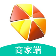 合成时代商家端app