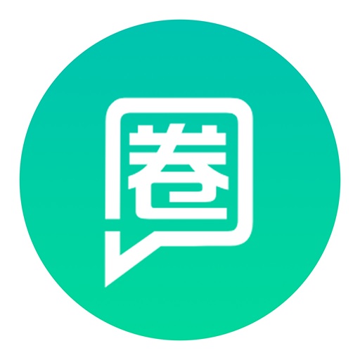 亲友圈