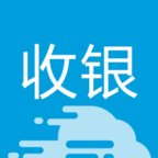 汉潮收银app