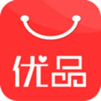 优品秒杀团app