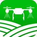 飞防管家（Agri Assistant）