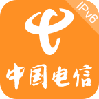 广东电信app