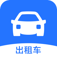 美团出租车司机端app