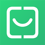 校勤通app