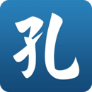 孔夫子旧书网官方最新版