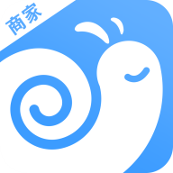 菲速生活商户app