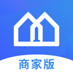 土巴兔建材通app