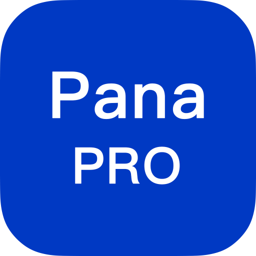 PanaPro