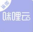 咪哩约课app