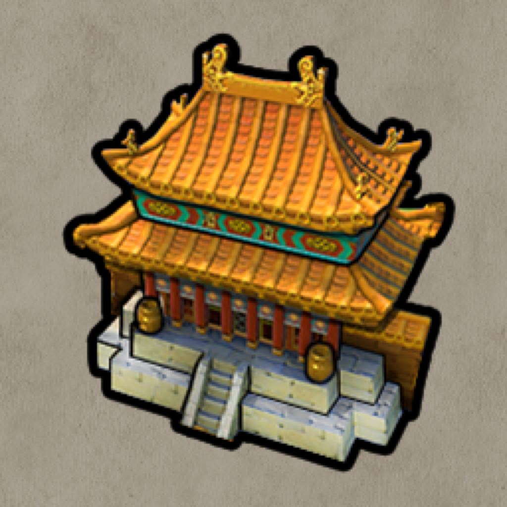 文明百科app（Civilopedia）