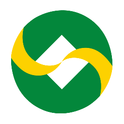 甘肃农信app