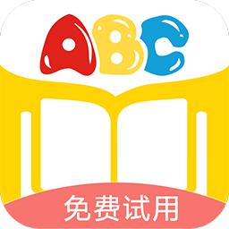 51点读