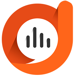 阿基米德FM最新版APP下载