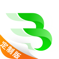 斑斑驾道定制版app