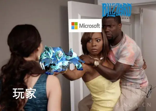 地精杂烩煲的正确打开方法,魔兽世界地精杂烩煲在哪获得?