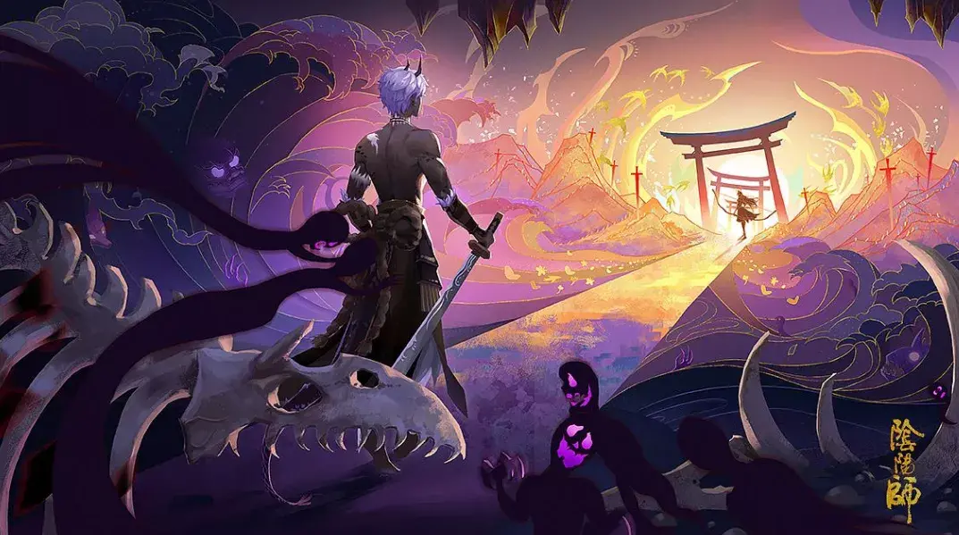 阴阳师sp式神大全图鉴,哪个sp式神适合养?