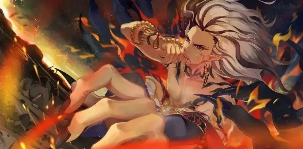 阴阳师sp式神大全图鉴,哪个sp式神适合养?