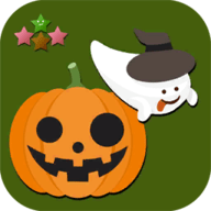 不给糖就捣蛋（Trick or Treat）