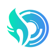 河南蓝天卫士app