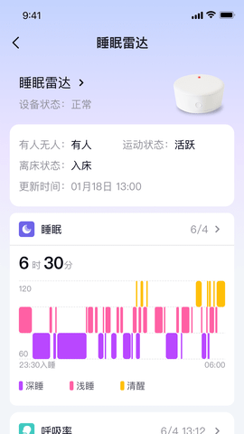 医手健康2