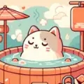 可爱温泉物语（Kawaii Hot Spring）