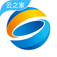苏宁环球恒星云