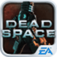 死亡空间（Dead Space - androidoyun.club）
