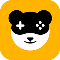 熊猫游戏手柄（Panda Gamepad Pro）