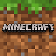 Minecraft1.20.0.01
