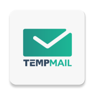 TempMail