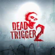 死亡扳机2（Dead Trigger 2）