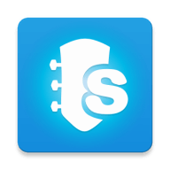 Songsterr Premium