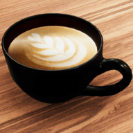 咖啡师模拟器（Barista Simulator）