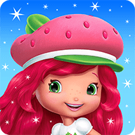 草莓公主甜心跑酷（Berry Rush）