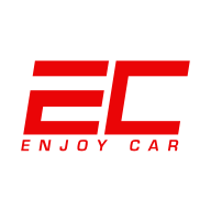 享车加油（EnjoyCar）