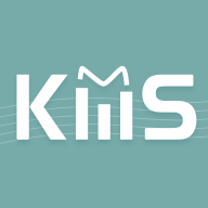 kms音像店（KMS）